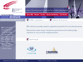 mslexperts.com