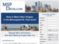 mspdates.com