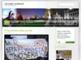 multisanti.es