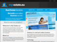 my-estate.eu