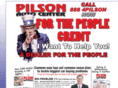 myforthepeoplecredit.com