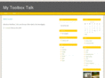 mytoolboxtalk.com