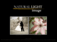 naturalightimages.net