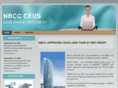 nbccceus.com