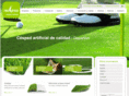 neograss.es