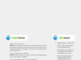 netflowsoftware.com