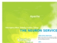 neuron-webagency.com