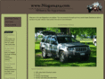 niagara4x4.com