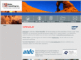 nicheconsultinginc.com