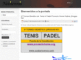 nolitennis.com