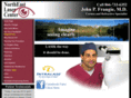 northeastlaser.net