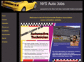 nysautojobs.org