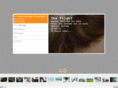 offenhaeuser.com
