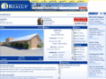 office-re.com