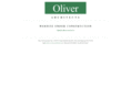 oliverarchitects.com