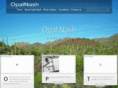 opalnash.com