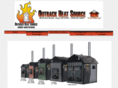 outbackheatsource.com