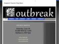 outbreak-music.net