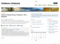 outdoorsuntamed.com