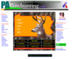 pabowhunting.com