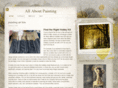 painting-masterpiece.com