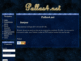 pallas4.net