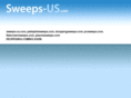 palmpilotsweeps.com
