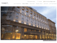 parkhyattmoskva.com