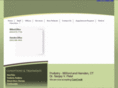 patelpodiatry.com
