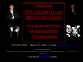 pauljjames.co.uk
