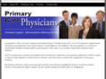 pcppc.org