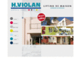 peinture-34.com