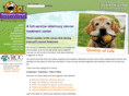 pet-cancer.com