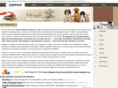 petproductsell.com
