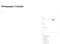 photography-index.net