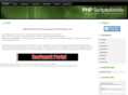 php-scriptearchiv.de