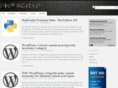 phpscrap.com