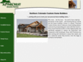 pinecrestcustomhomes.com