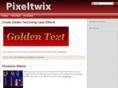 pixeltwix.com