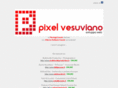 pixelvesuviano.com
