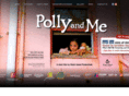 pollyandme.com.au