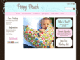poppypouch.com
