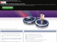 preservesoft.com
