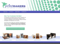 printmakersinc.com
