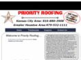 priorityroof.net