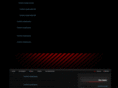 projectred.net