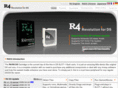 r4i-sdhc-ultra.com