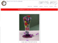 raphaelgamon.com