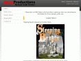 rareproductions.co.uk