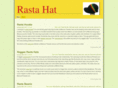 rastahat.net